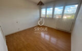 Appartement à louer à Albi — Vue nature — photo 6