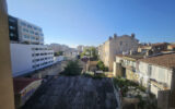 Appartement à vendre à Marseille 4e arrondissement — Vue sur la ville — photo 1