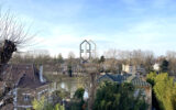 Maison à vendre à Chennevières-sur-Marne — Vue fleuve — photo 1