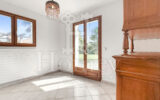 Maison à vendre à Cranves-Sales — Vue nature — photo 16
