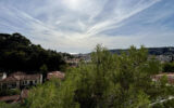 Maison à vendre à Nice — Vue mer — photo 1
