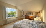 Maison à vendre à Chennevières-sur-Marne — Vue fleuve — photo 9