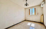 Appartement à vendre à Marseille 10e arrondissement — Vue sur la ville — photo 8