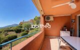 Appartement à vendre à Théoule-sur-Mer — Vue mer — photo 2