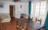 Appartement à vendre à Cavalaire-sur-Mer — Vue mer — photo 4