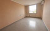 Appartement à vendre à Marseille 4e arrondissement — Vue sur la ville — photo 9
