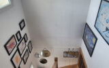 Maison à vendre à Le Havre — Vue dégagée — photo 8