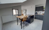 Appartement à vendre à Albi — Vue nature — photo 7