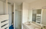 Appartement à vendre à Divonne-les-Bains — Vue nature — photo 14