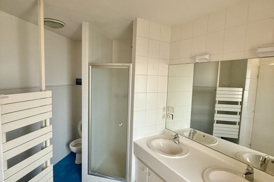 Appartement à vendre à Divonne-les-Bains — Vue nature — photo 14