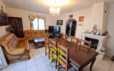 Maison à vendre à Narbonne — Vue sur la ville — photo 6