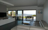 Maison en location vacances à Cavalaire-sur-Mer — Vue mer — photo 12