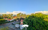 Appartement à vendre à Saint-Palais-sur-Mer — Vue mer — photo 7