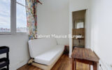 Appartement à vendre à Paris 7e arrondissement — Vue sur la ville — photo 2