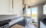 Appartement à vendre à Saint-Maur-des-Fossés — Vue sur la ville — photo 6