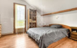 Maison à vendre à Cranves-Sales — Vue nature — photo 19