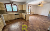 Maison à vendre à Agde — Vue fleuve — photo 11