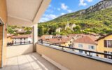 Appartement à vendre à La Buisse — Vue montagne — photo 11