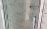 Appartement à louer à Mers-les-Bains — Vue mer — photo 8