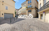 Appartement à louer à Béziers — Vue dégagée — photo 19