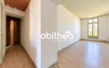Appartement à louer à Béziers — Vue dégagée — photo 9