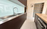 Appartement à vendre à Montauroux — Vue nature — photo 4