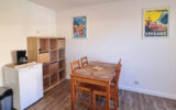 Appartement à louer à Hyères — Vue marina & port — photo 16