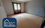 Maison à vendre à Auterive — Vue dégagée — photo 13