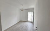 Appartement à vendre à Saint-Denis — Vue mer — photo 9