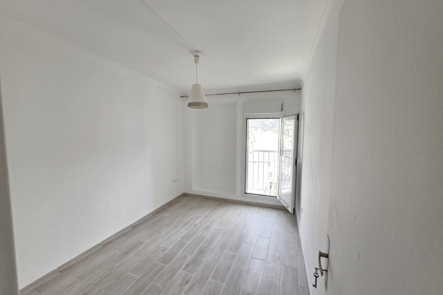 Appartement à vendre à Saint-Denis — Vue mer — photo 9