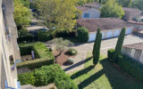 Appartement à vendre à Monteux — Vue nature — photo 1