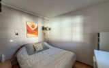 Appartement à vendre à Saint-Jean-Pied-de-Port — Vue parc & jardin — photo 12