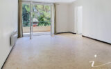 Appartement à vendre à Montpellier — Vue nature — photo 2