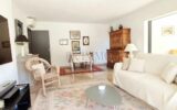 Appartement à vendre à Saint-Raphaël — Vue mer — photo 6