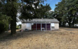 Maison à vendre à Beaumont-en-Véron — Vue vignes — photo 10