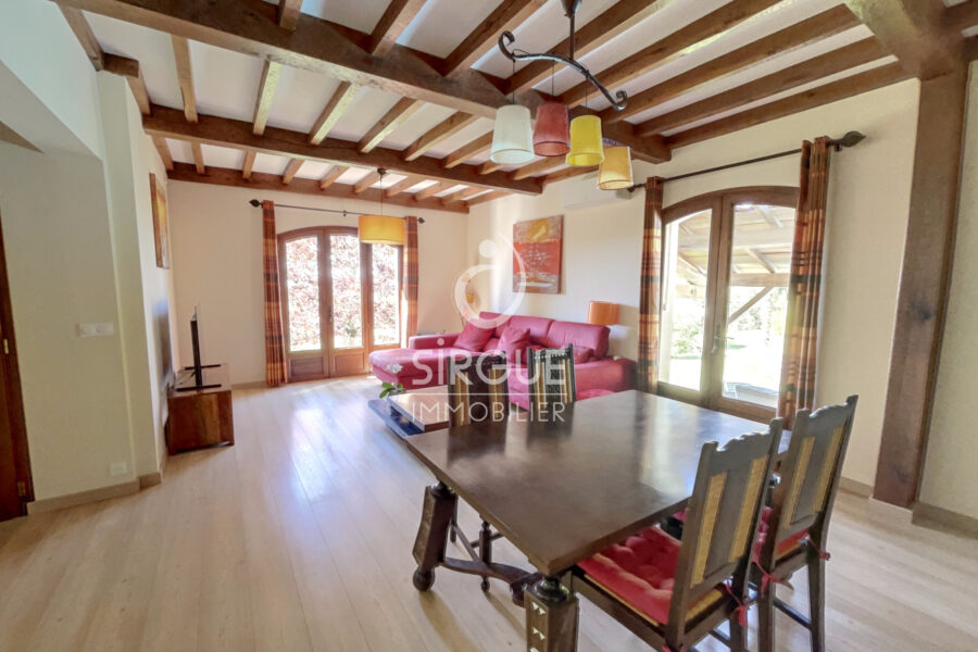 Maison à vendre à Albi — Vue nature — photo 12