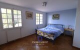 Maison à vendre à Allauch — Vue nature — photo 14