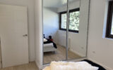 Appartement à vendre à Bolquère — Vue montagne — photo 13