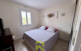Appartement à vendre à Agde — Vue mer — photo 6