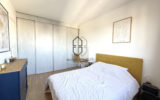 Appartement à vendre à Saint-Maur-des-Fossés — Vue sur la ville — photo 13