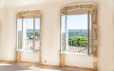 Appartement à vendre à Pourrières — Vue nature — photo 8