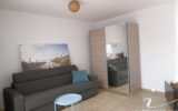 Appartement à louer à Mauguio — Vue lac — photo 5