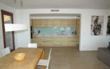 Maison à vendre à Rayol-Canadel-sur-Mer — Vue mer — photo 13