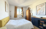 Appartement à vendre à Saint-Maur-des-Fossés — Vue sur la ville — photo 10