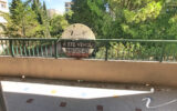 Appartement à vendre à Montpellier — Vue nature — photo 6