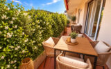 Appartement à vendre à Cannes — Vue dégagée — photo 2