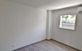 Appartement à vendre à Sainte-Maxime — Vue mer — photo 11
