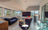 Appartement à vendre à Saint-Palais-sur-Mer — Vue mer — photo 9
