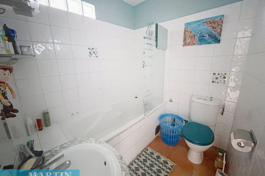 Appartement à vendre à Saint-Jean-Pla-de-Corts — Vue nature — photo 11