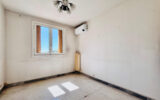 Appartement à vendre à Marseille 10e arrondissement — Vue sur la ville — photo 6